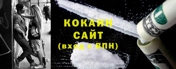бошки Гусев