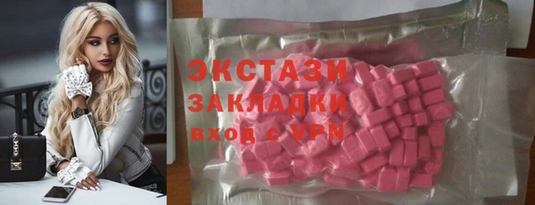 амф Гусь-Хрустальный
