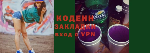 бошки Гусев