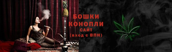 бошки Гусев
